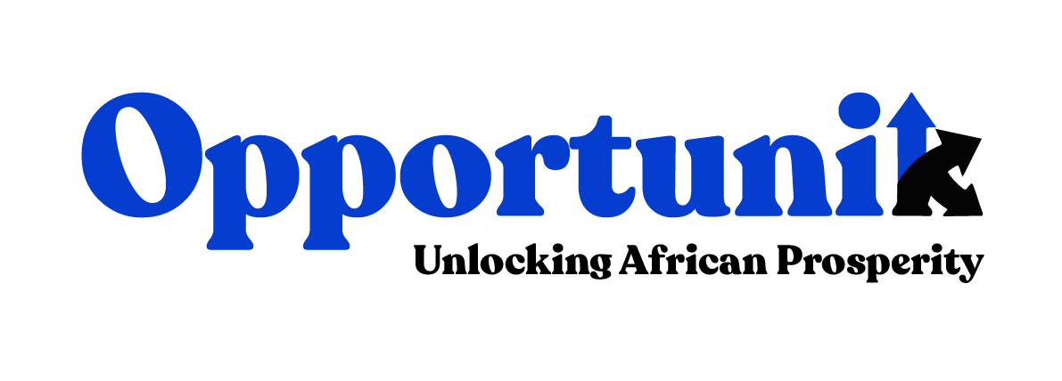 opportunik-logo